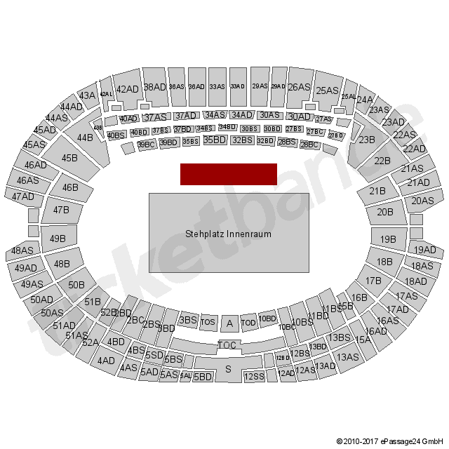 stadio olimpico tour biglietti