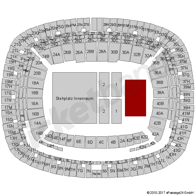 tickets-f-r-alle-veranstaltungen-in-deutsche-bank-park-frankfurt