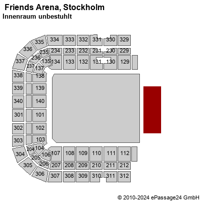 friends-arena-stockholm-innenraum-unbestuhlt-fos-saalplan